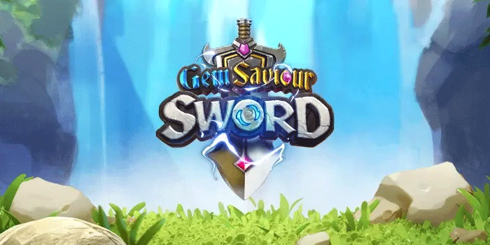 Gem Saviour Sword Slot: Misi Epik Untuk Harta