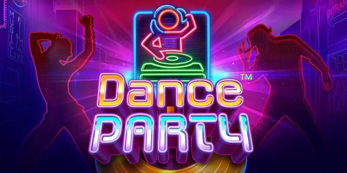 Teknik Pemain Pro Agar Cuan Konsisten Di Slot Dance Party